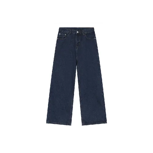 MO&CO T Shirts Womens