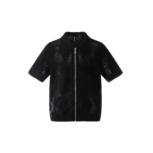 Jackets & Coats