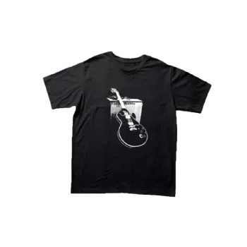 Casual Loose Milk Fiber T Shirt