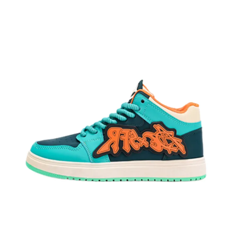 Trendy Leisure Sports Sneakers-0