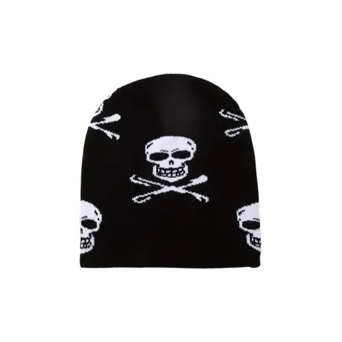 Casual Fashion Beanie