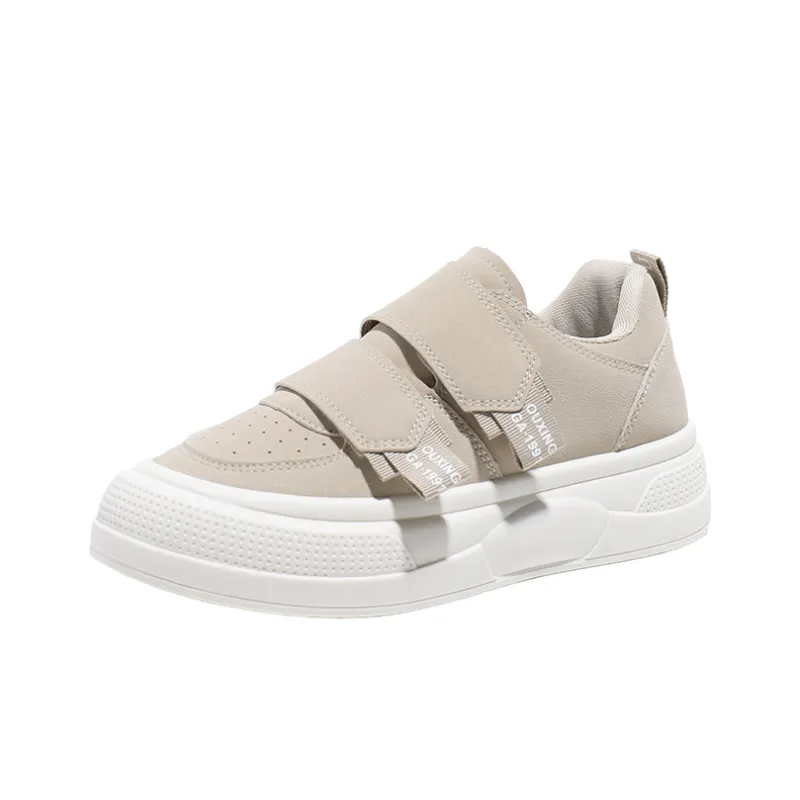 Casual Simple Lifestyle Shoes-3