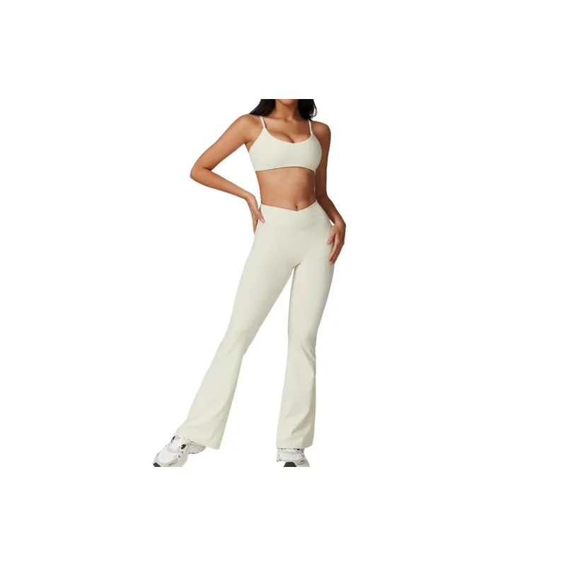 Fashionable Casual Fitness Kit Women-5