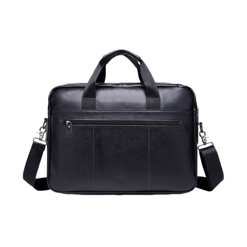 Business Funky Handbag-5