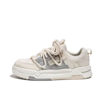 New Breathable Niche Original Board Shoes
