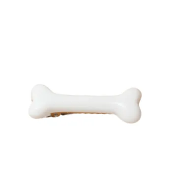 Cute Cartoon Hair Clip