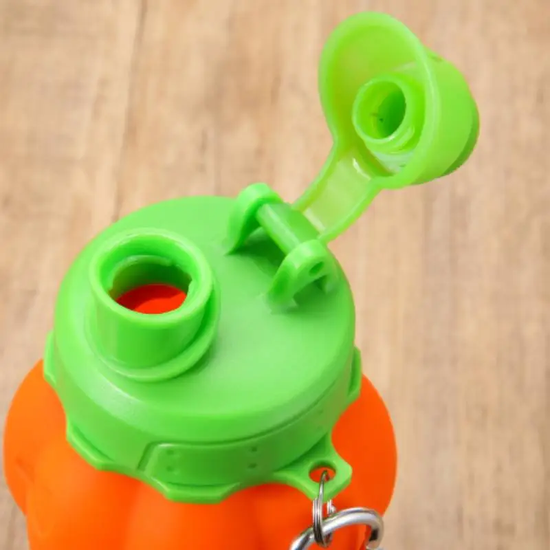 Funky Regular Outdoor Water Equipment-4