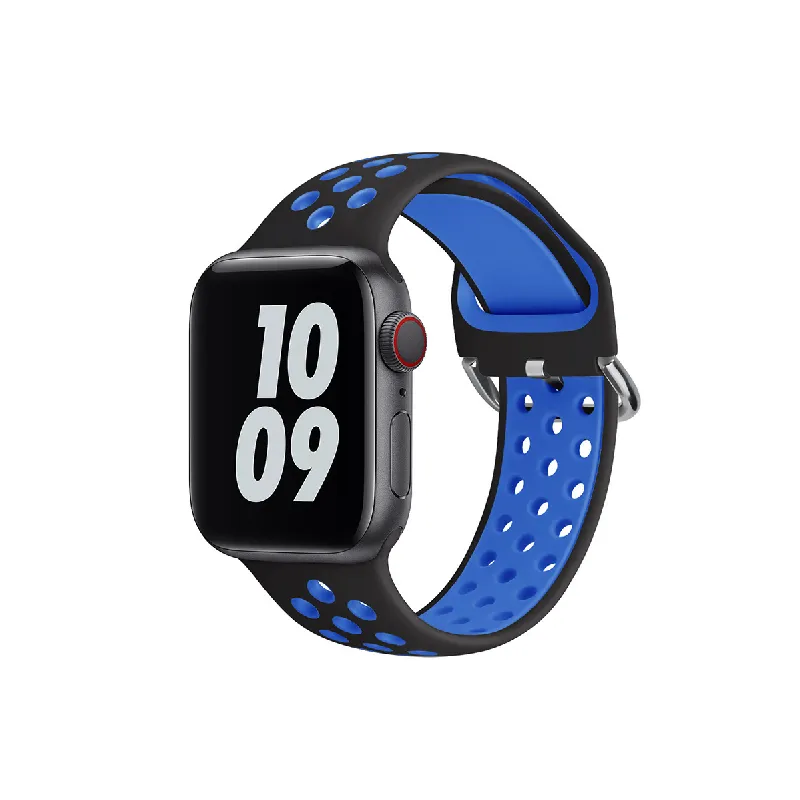 Fashionable Simple Watch Bands-0