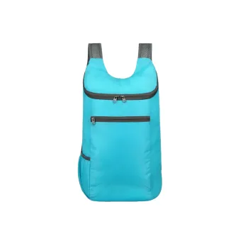 Fashionable Funky Backpack