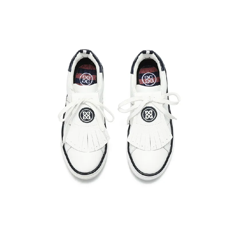 Casual Fashion Golf Shoes-1