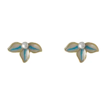 Fashion Simple Ear Stud