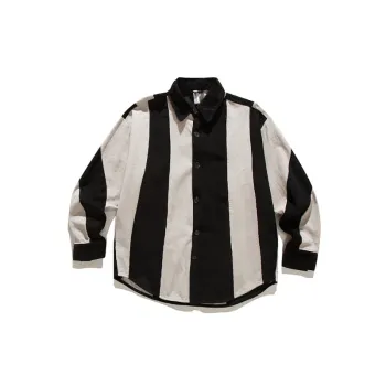 Vacation Casual Shirt