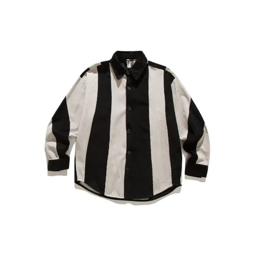 Vacation Casual Shirt