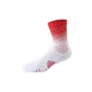 Red White-1 pair