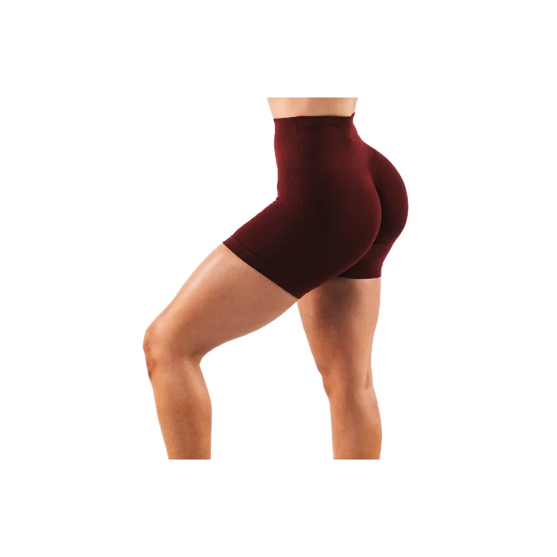 Simple Basics Workout Pants-11