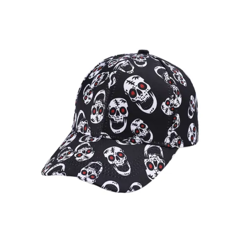 Fashion Casual Cap