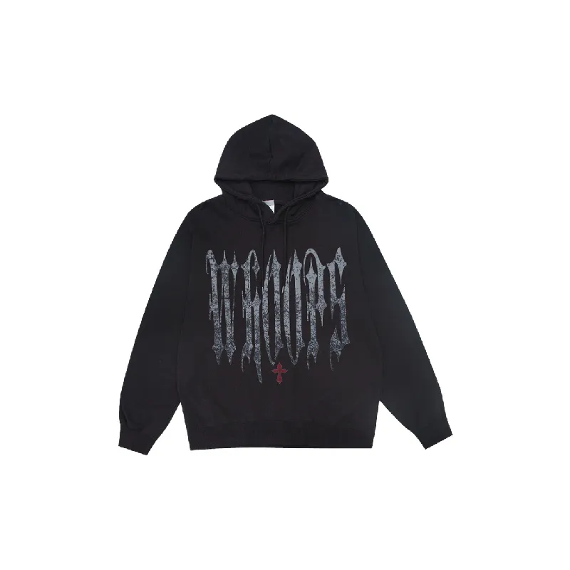 Street Fashion Sweatshirt-6