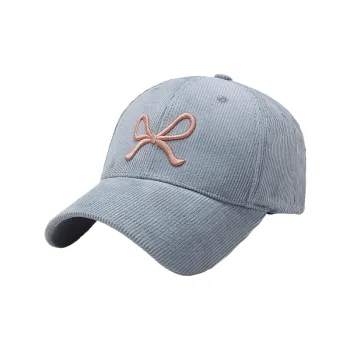 Casual Fashionable Peaked Cap