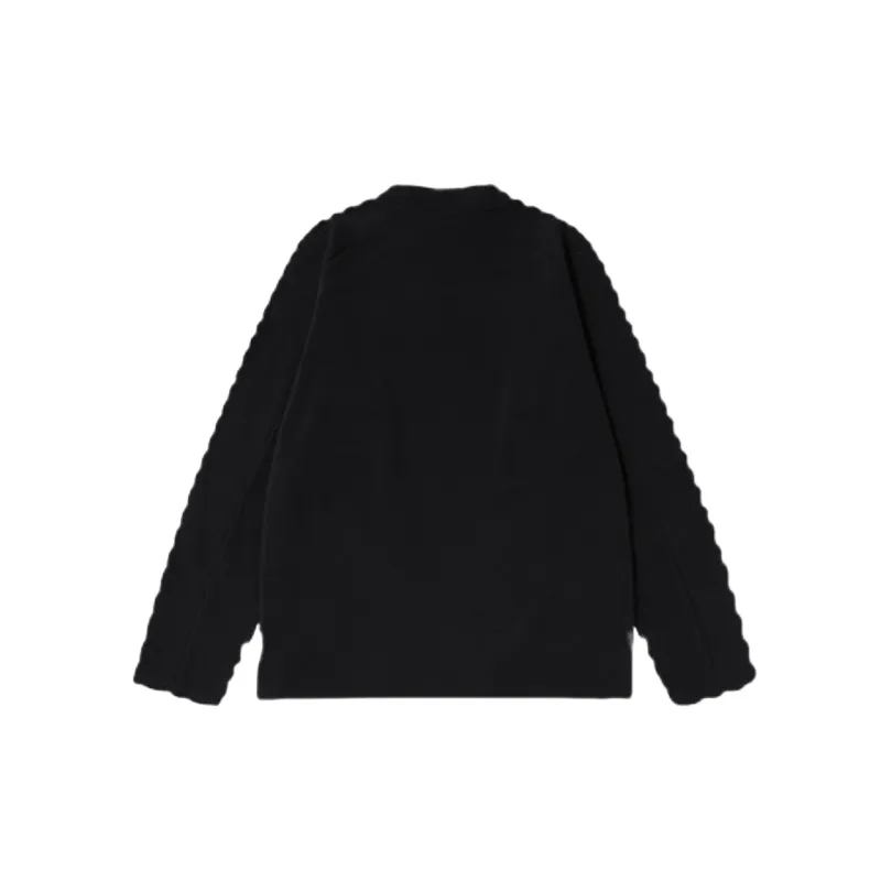 Street Plain T Shirt-13