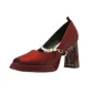 Red 7cm