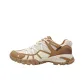 Beige Brown