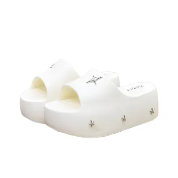 Fashionable Casual Flip Flops