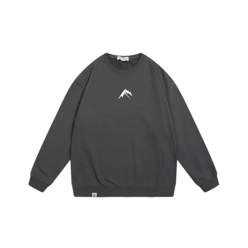 Casual Long Sleeve T Shirt
