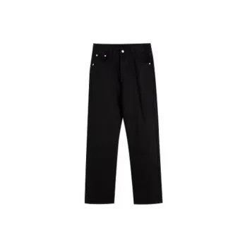 Fashion Casual Jeans