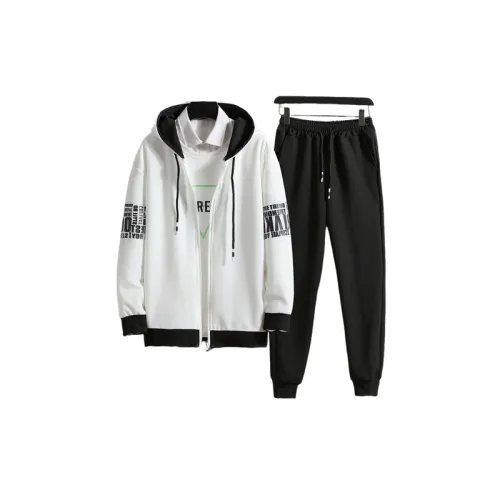 Fashionable Loose Casual Casual Sportswear