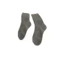 002-2 pairs