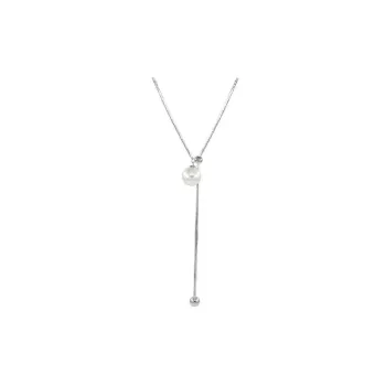Simple Necklace
