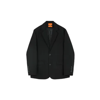 Casual Fashion Business Suit