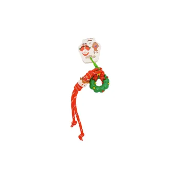 Fashionable Funky Pendant
