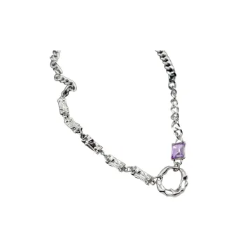 Fashionable Necklace