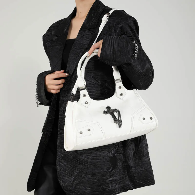 Cool Cross Handbag-5