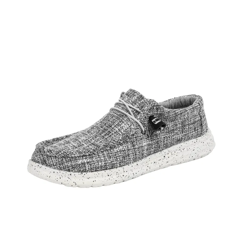 Casual Funky Lifestyle Shoes-1