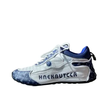 Trendy Comfortable Men'S Casual