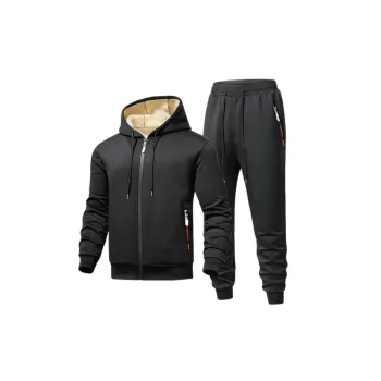 Fashionable Simple Casual Sportswear