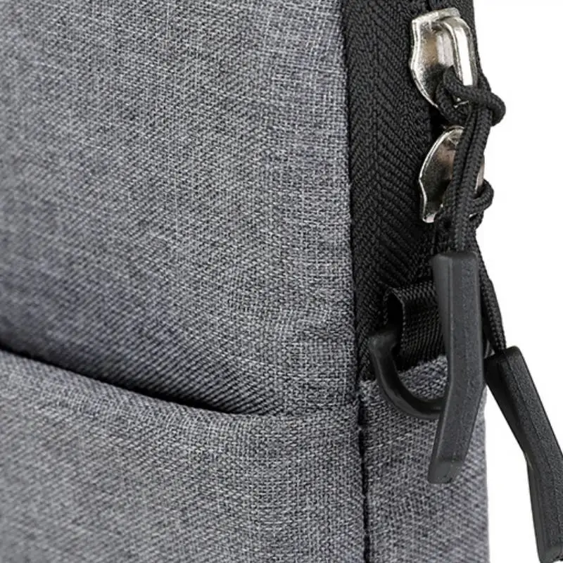 Fashionable Simple Laptop Bag-4