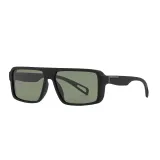 Black Green