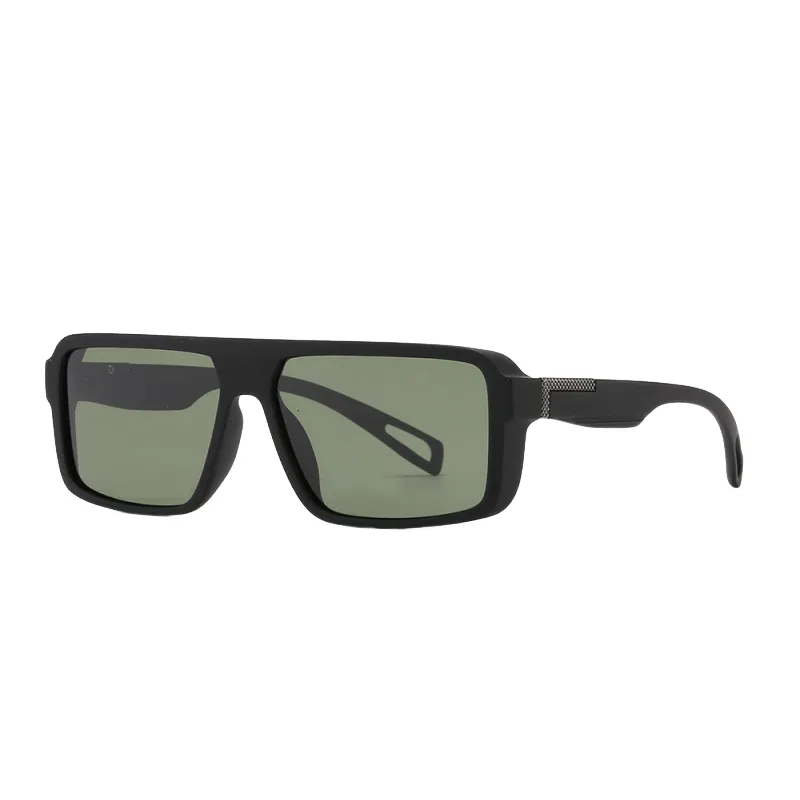 Basics Simple Sunglasses-1