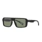 Black Green
