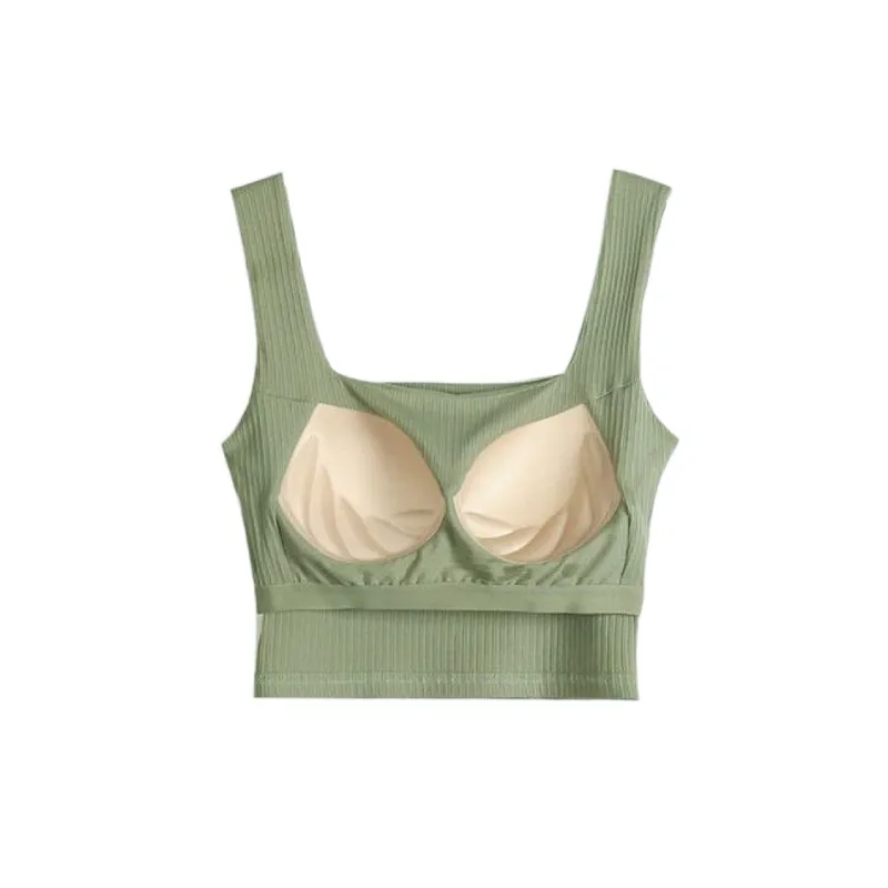 Cool Glamorous Camisole-1