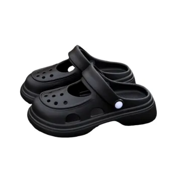 Casual Soft & Lightweight Clogs