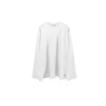 Simple Basics T Shirt