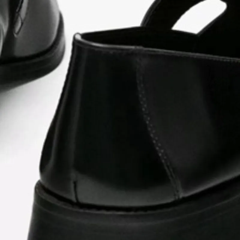 Basics Simple Women'S Casual Shoes-4