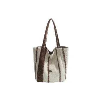 Fashionable Lightweight Shoulder Bag
