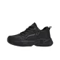 Black Gray