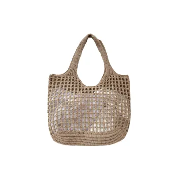 Fashionable Glamorous Handbag