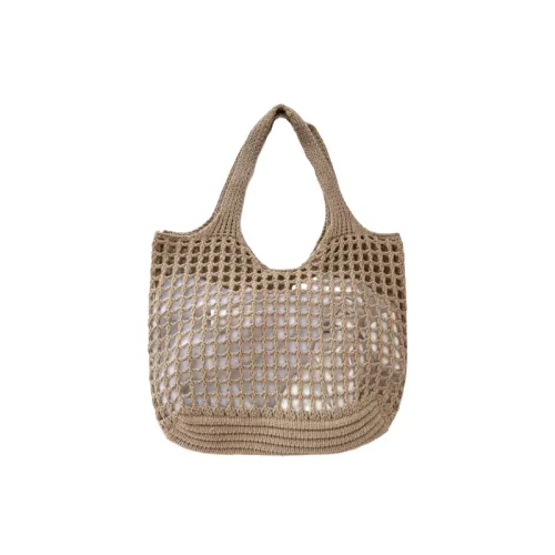 Fashionable Glamorous Handbag